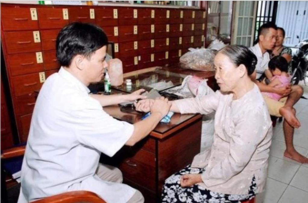 pham ngoc khanh