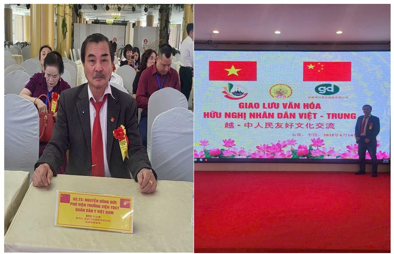 nguyen dong duc