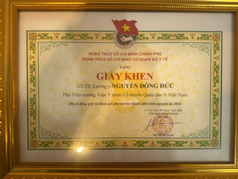 nguyen dong duc