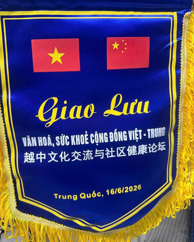 nguyen dong duc
