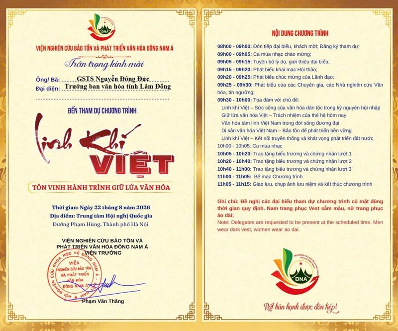 nguyen dong duc